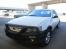 2004 FORD FALCON RTV UTE